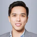 Nguyễn Hải (Ryan)'s avatar