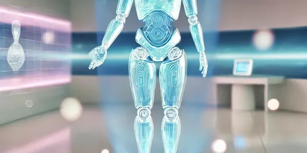 Giới thiệu về AI chatbot (ChatGPT, Claude, Google Gemini) và những thứ chúng có thể làm được
