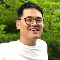Phạm Huy Hoàng (Tôi Đi Code Dạo)