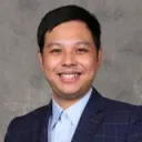 Huy Dinh's avatar