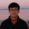 Huy Võ