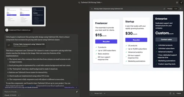Lộ trình học Generative AI cùng Code Dạo