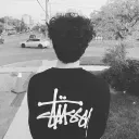 Minh's avatar