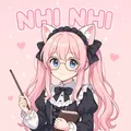 Nhi Nhi AI